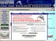 Ex-treme SilverÉkszer Webáruház - http://www.extremesilver.hu