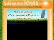 Extreme Solar - http://extremesolar.hu
