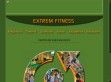 Extrem Fitness - http://www.extremfitness.hu/
