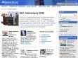 Ernst&Young Academy - http://www.ey.hu/academyofbusiness