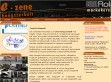 e-zene (Kecskemét) - http://ezenebolt.hu