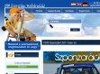 EZER SZERSZÁM Webáruház - http://www.ezerszerszam.hu