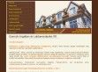 Ezerszín Ingatlan és Lakberendezési Kft. - http://www.ezersziningatlan.hu