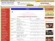 A Feng Shui - http://www.ezo.hu/index.phtml?rovat=91