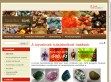 Ezoterikus féldrágakövek, online shop - http://www.ezoterikuskovek.hu/affiliate/xp.php?id=106