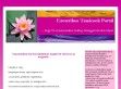 Lelki Wellness - http://ezoterikustanacsok.shp.hu/hpc/hpc_member_2g.php?azonosito=ezoterikustanacsok&oldalkod=y9_1Ndoqod