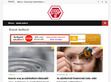 Ezüst kolloid gyerekeknek - http://ezust-kolloid.fertozestop.com/