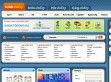 Az ezüstkolloid alkalmazása és története - http://www.ezustkolloid.com/