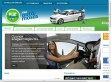EZ Wash | Öko autómosás - http://www.ezwash.hu