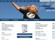 F-Prot Antivirus - http://www.f-prot.com/products/