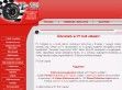 Formula1 - http://www.f1-bolt.hu