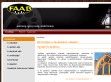 Papp Norbert - Fa-ablakok gyártása - http://www.fa-ablakok.hu/