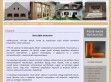 Steierlein András - http://www.fa-nyilaszaro.hu