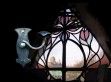 Faab-lak - http://www.faab-lak.hu