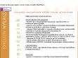 Műemlék fa ablak - http://www.faablak.com/fa_ablak/muemlek-jellegu-ablak/