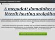 borovi fa beltéri ajtó - http://www.fabelteriajto.hu