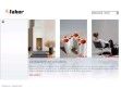 Faber /holland/ - http://www.faber.nl/