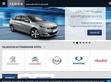 Isuzu Fábián autószalon és szerviz - http://www.fabian.hu/isuzu/