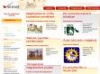 Wellnet - A  jobb egészségért! - http://fabian.wni.hu/