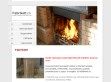 Fabrikett - http://fabrikett.co