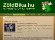 ZöldBika.hu - Fabrikett tüzelőanyagok garanciával - http://fabrikett.zoldbika.hu