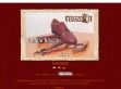 Fabula shoes - http://www.fabulashoes.hu