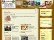 Facentrum - http://www.facentrum.hu