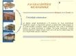 Faép-Ház Kft. - http://www.faep.hu/