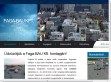 Bitumenes szigetelés - http://fagabau.com/