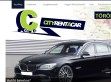 City Rent  A Car Autókölcsönző Kft - Törökbálint - http://fairautokolcsonzo.hu/