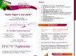 Dr. Somlán György - Pécs, Mözs - http://www.fajafogam.hu