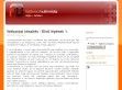 Fajtbros multimédia blog - http://fajtbros.blog.hu