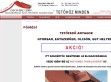 FAKROSHOP.HU - http://fakroshop.hu