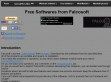 Falcosoft - Pécs - http://falcosoft.hu/szerviz.html
