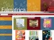 Falmatrica webáruház - http://www.falimatricaaruhaz.hu