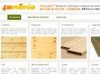 Lambéria - http://famania.hu/famania/shop/termek-kategoria/lamberia/