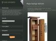 Faművesség - http://famuves.blog.hu