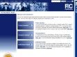 F & C Management - http://www.fandc.co.uk