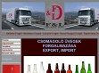 F&L Csomagoló üveg - http://www.fandl-digital.eu/