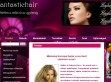 Fantastichair.hu - póthaj olcsón - http://www.fantastichair.hu/akcios-haj-eladas