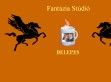 Fantázia Stúdió - http://www.fantaziastudio.com/