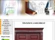 Porta-Ker Kft. - Fa nyílászáró - http://www.fanyilaszaro.eu/