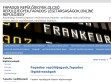 Fapados légitársaságok oldala, olcsó repülőjegyek, fapados járatok és akciók! - http://fapadosrepulojegyek.info
