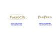 Faragold Ékszer - http://www.faragold.hu