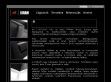 Térelválasztó irodába - http://www.faram.hu/content/termekek/terelvalaszto/p30/p30.html