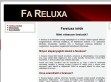 Fareluxa - http://www.fareluxa.info/