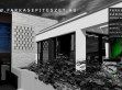 családi ház, társasház, középület tervezés - http://www.farkasepiteszet.hu/