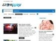 A vitamin hiány tünetei - http://farkasvaksag.szem.guru/