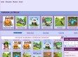 Farmos játékok - http://farmos.jatekok7.com/
