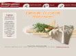 Farsang-Szauna Egyedi szaunák, gőzfürdők, sóbarlangok - http://www.farsang-szauna.hu